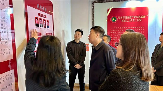 15183559138575257_33.jpg 15183559138575257_33.jpg