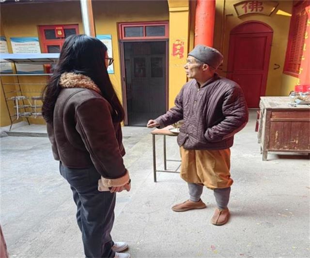 1624069292902943_33.jpg 1624069292902943_33.jpg