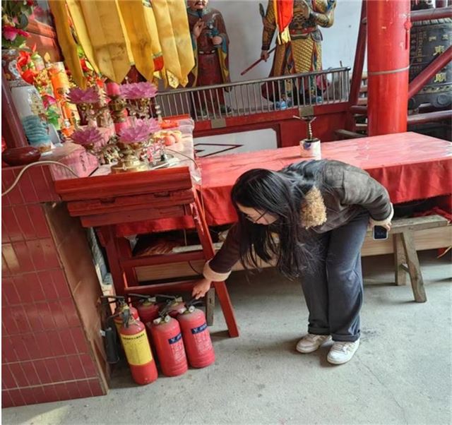 16243085236319282_33.jpg 16243085236319282_33.jpg