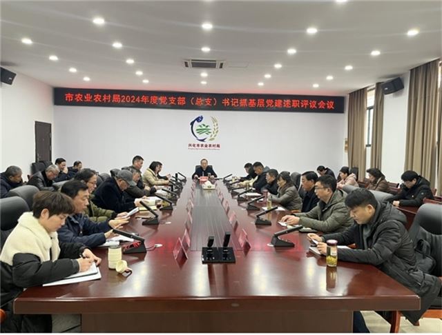 10161156986258308_33.jpg 10161156986258308_33.jpg