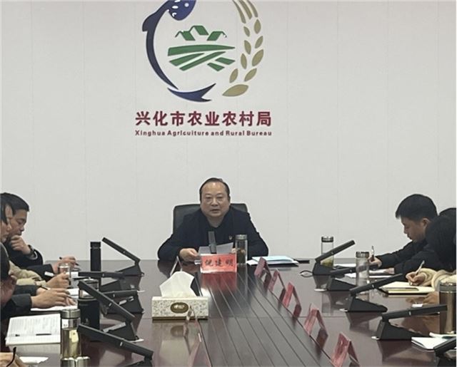 10163522721325984_33.jpg 10163522721325984_33.jpg