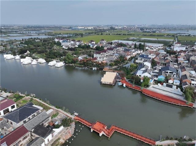 15524687571724282_33.jpg 15524687571724282_33.jpg