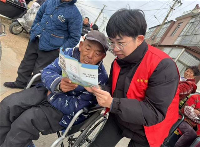 08194037958903507_33.jpg 08194037958903507_33.jpg