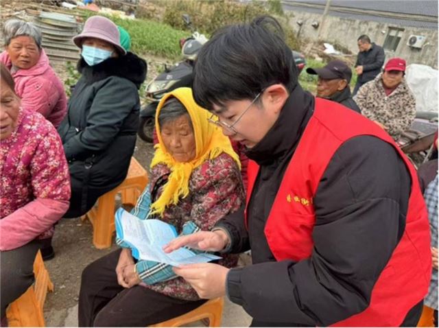 08201888082649471_33.jpg 08201888082649471_33.jpg