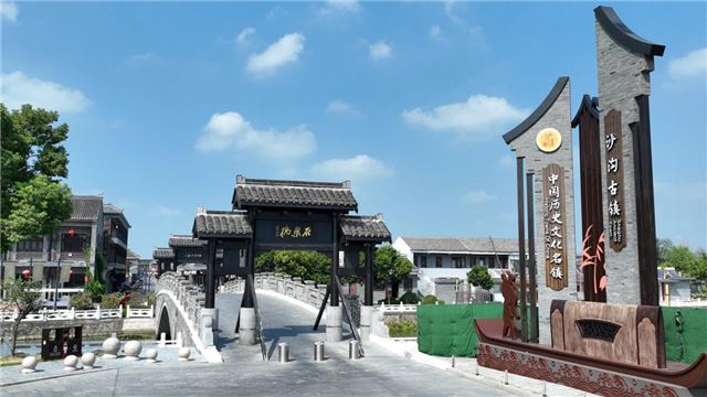 10565708186695349_33.jpg 10565708186695349_33.jpg