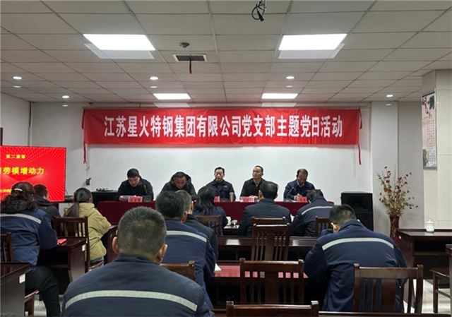 11412673625951247_33.jpg 11412673625951247_33.jpg