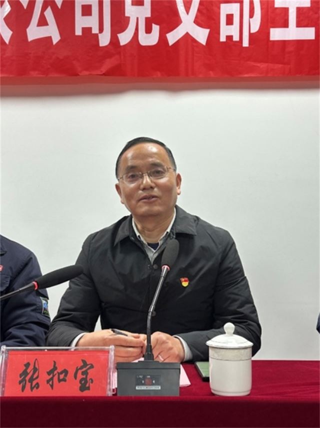 1141578630830289_33.jpg 1141578630830289_33.jpg