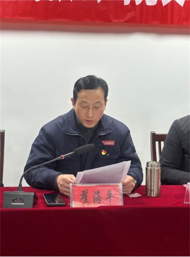 11424888131328576_33.jpg 11424888131328576_33.jpg