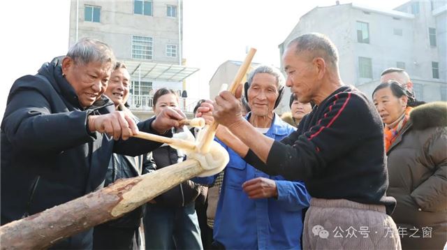 15522602756871907_33.jpg 15522602756871907_33.jpg