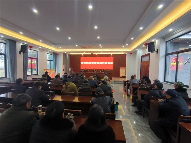 16343906906130345_33.jpg 16343906906130345_33.jpg