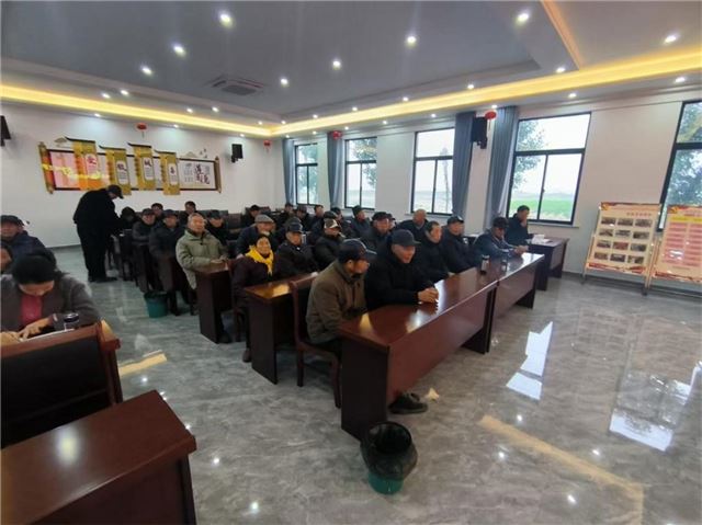 16350213281444354_33.jpg 16350213281444354_33.jpg