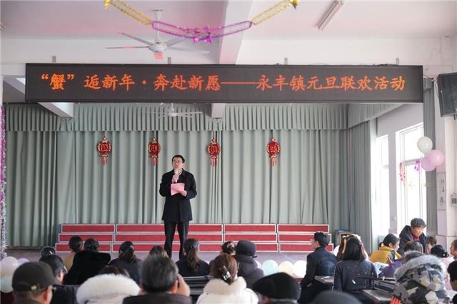 19125077977891268_33.jpg 19125077977891268_33.jpg