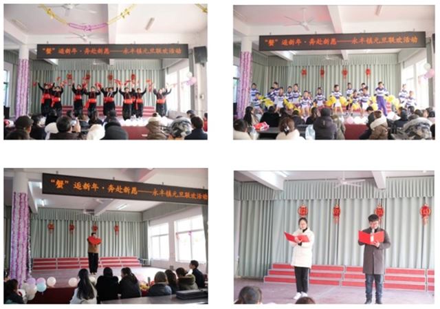 19132542166020104_33.jpg 19132542166020104_33.jpg