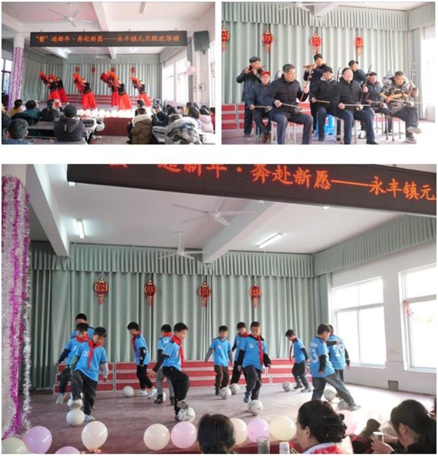 19135300104061302_33.jpg 19135300104061302_33.jpg