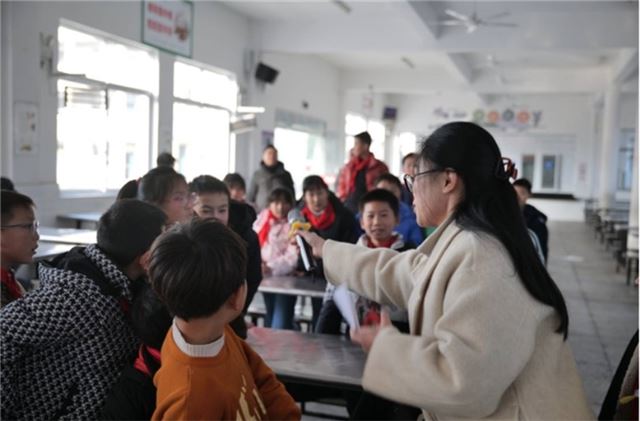 19142014221927776_33.jpg 19142014221927776_33.jpg