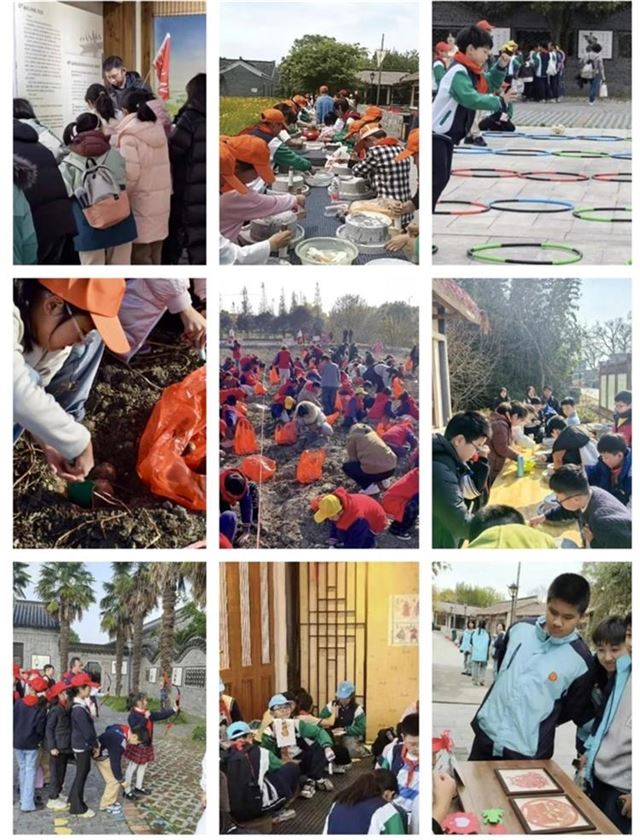 11093210172902894_33.jpg 11093210172902894_33.jpg