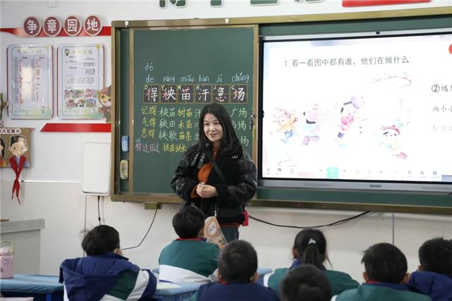 11434213766257594_33.jpg 11434213766257594_33.jpg