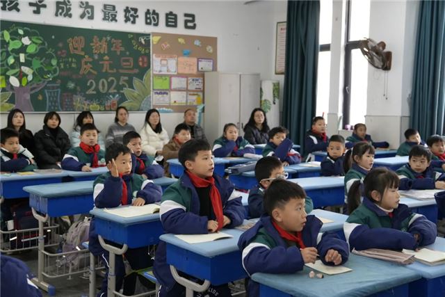 11440556048714683_33.jpg 11440556048714683_33.jpg