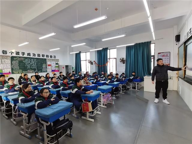 11444020295655823_33.jpg 11444020295655823_33.jpg