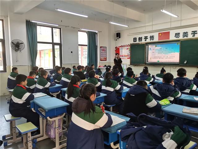 11451722011385870_33.jpg 11451722011385870_33.jpg