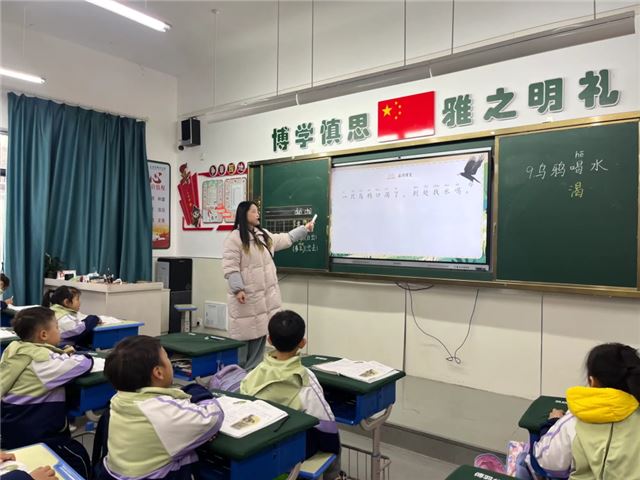 11461420671863111_33.jpg 11461420671863111_33.jpg