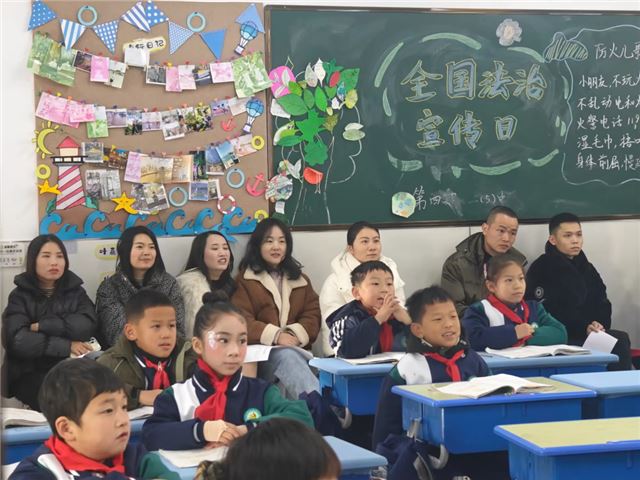 11474824163610296_33.jpg 11474824163610296_33.jpg