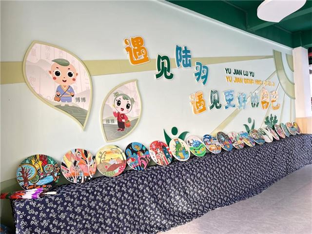 11484252511295091_33.jpg 11484252511295091_33.jpg