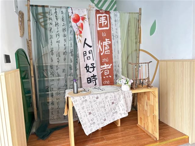 11490343254755528_33.jpg 11490343254755528_33.jpg