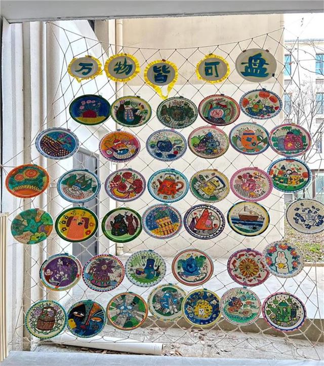 11491801103917831_33.jpg 11491801103917831_33.jpg