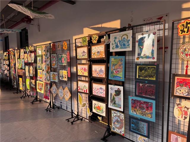 1149290114702392_33.jpg 1149290114702392_33.jpg