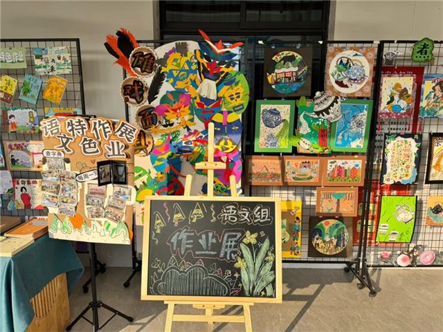 11494096516200196_33.jpg 11494096516200196_33.jpg