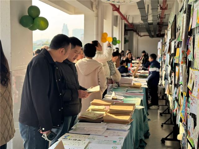 11503992085183720_33.jpg 11503992085183720_33.jpg