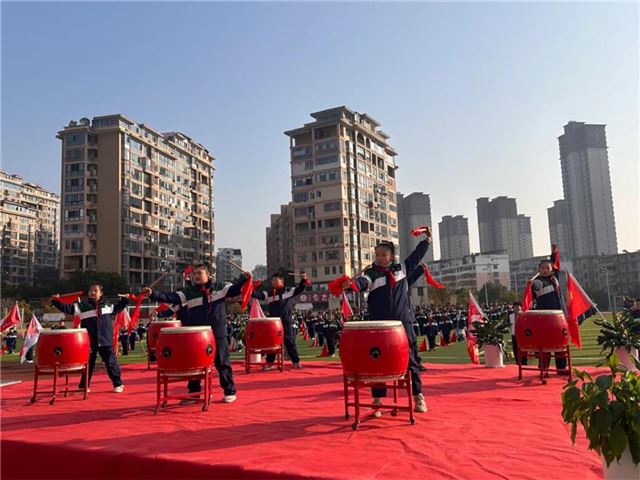 11562287226519644_33.jpg 11562287226519644_33.jpg