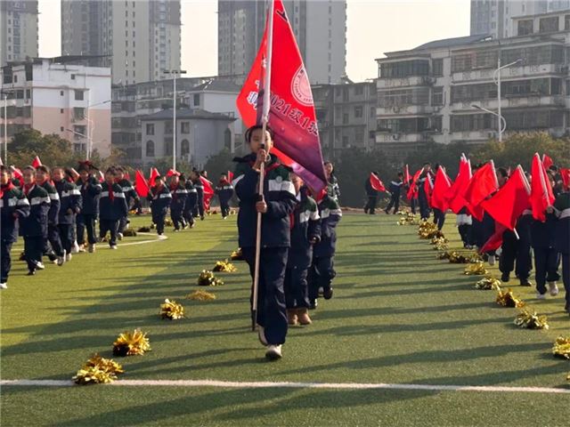 11584612919146016_33.jpg 11584612919146016_33.jpg