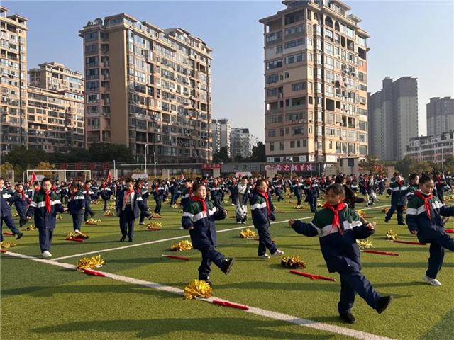 12001827367054764_33.jpg 12001827367054764_33.jpg