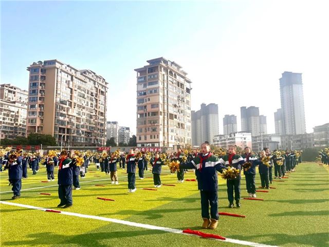 12005247818596925_33.jpg 12005247818596925_33.jpg