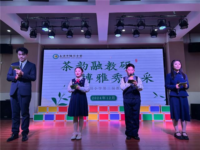 12022626349505078_33.jpg 12022626349505078_33.jpg