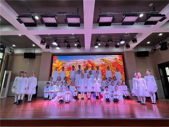 12025001465517199_33.jpg 12025001465517199_33.jpg