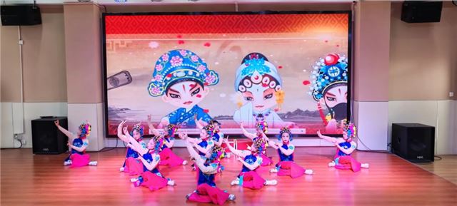 12040503356454688_33.jpg 12040503356454688_33.jpg