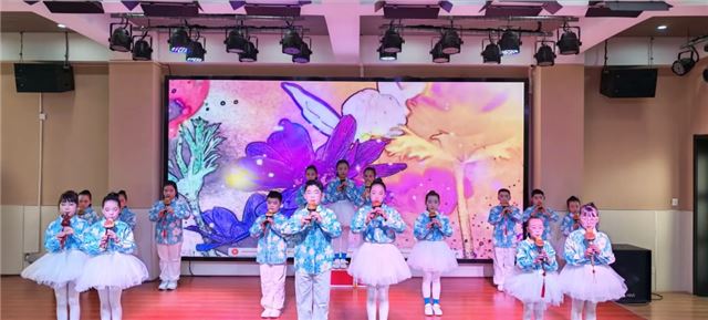 12043795679316624_33.jpg 12043795679316624_33.jpg