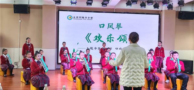 12074374542701529_33.jpg 12074374542701529_33.jpg