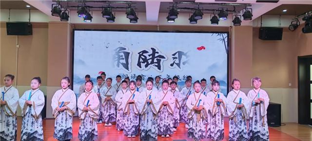 1208371379801028_33.jpg 1208371379801028_33.jpg