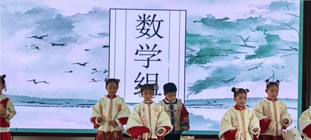 12094568777681144_33.jpg 12094568777681144_33.jpg