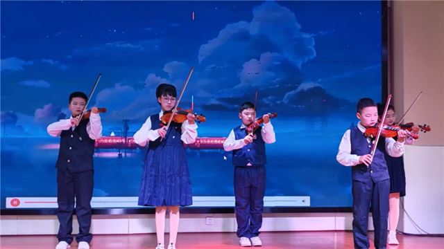 12121672515445468_33.jpg 12121672515445468_33.jpg