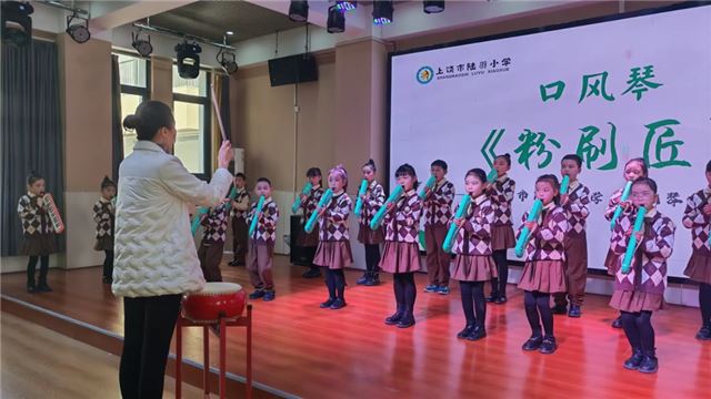 1212380853268327_33.jpg 1212380853268327_33.jpg