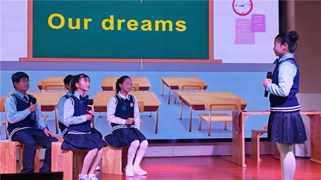 1213472441354810_33.jpg 1213472441354810_33.jpg