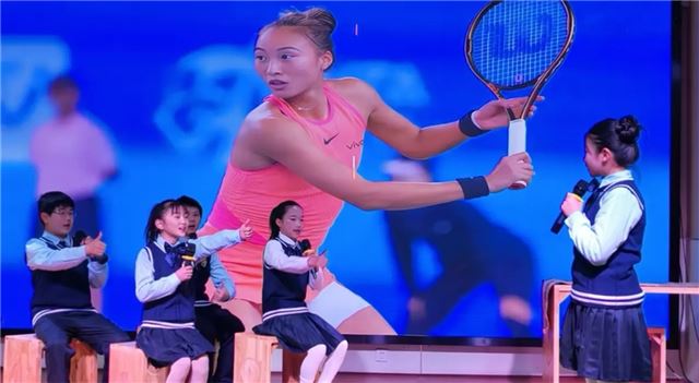 12144418363655949_33.jpg 12144418363655949_33.jpg