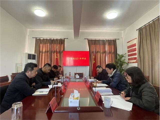 16323863113597122_33.jpg 16323863113597122_33.jpg