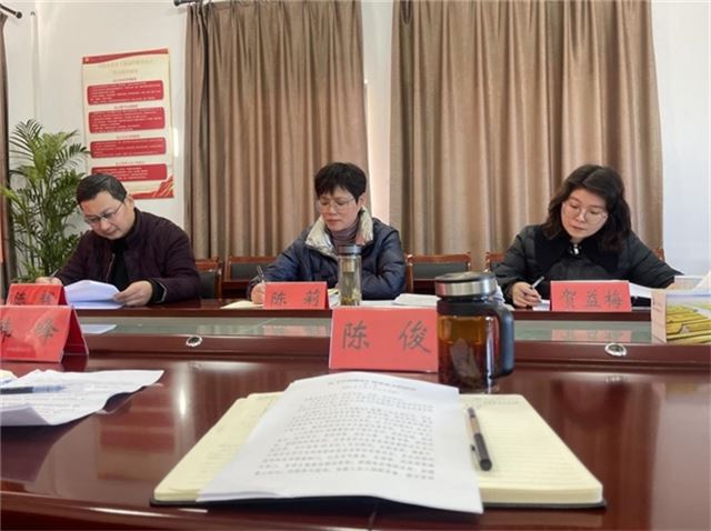 16330536668780616_33.jpg 16330536668780616_33.jpg