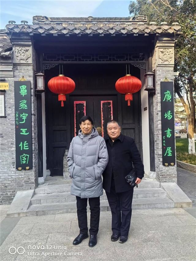 16452151902078414_33.jpg 16452151902078414_33.jpg